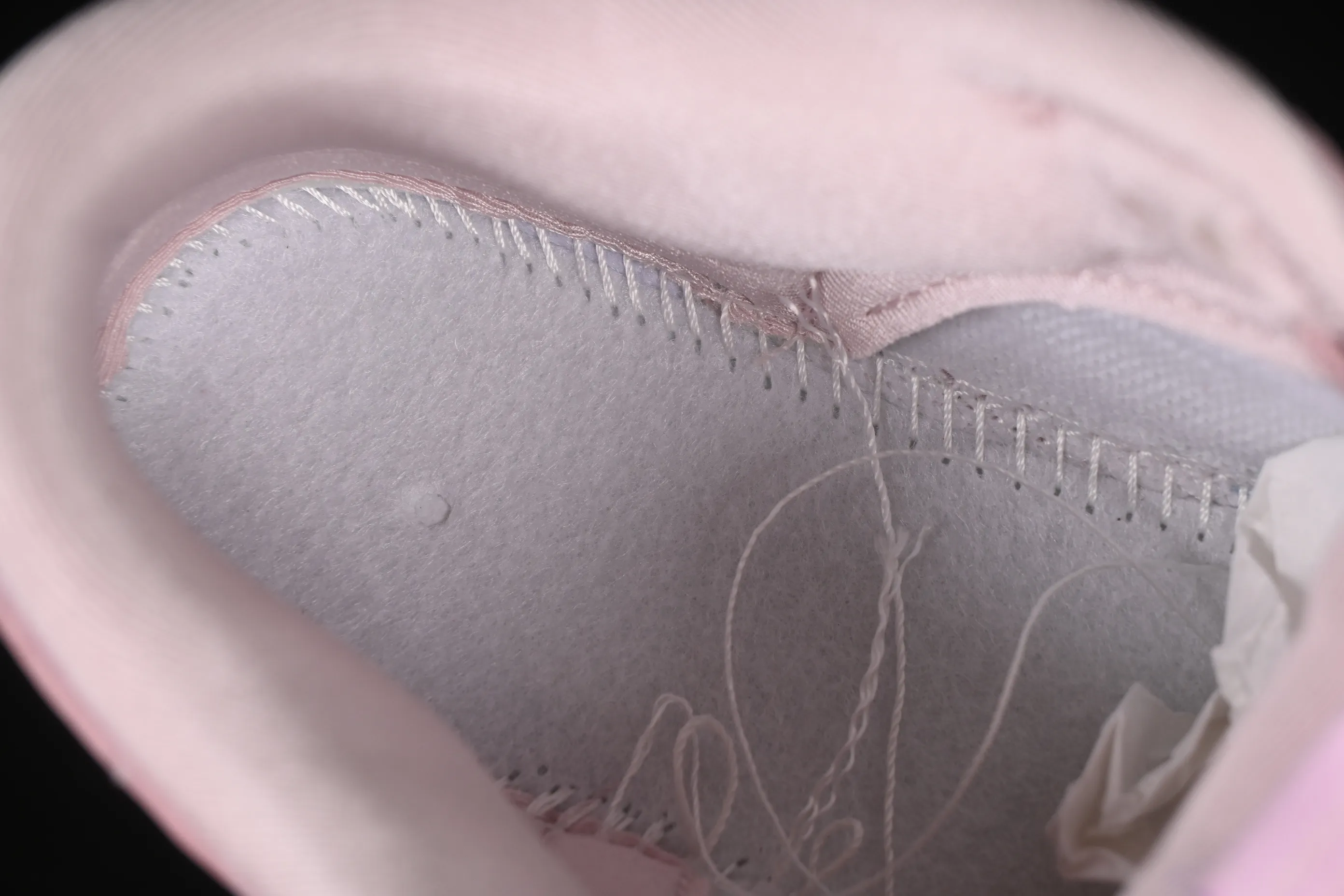 All Categories Nk SB Dunk Series Nk SB Dunk Low Low-top sneakers Nike SB Dunk Low "Regal Pink" contains girly low-top casual sneakers HJ5870-600